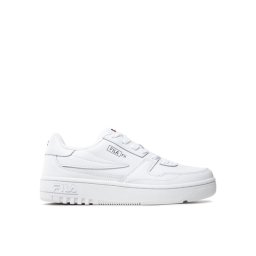 Fila Sportcipő Fxventuno L Low FFM0003.10004 Fehér