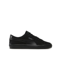 Puma Sportcipő Bari Casual Cv 38938305 Fekete