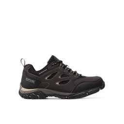 Regatta Bakancs Holocombe Iep Low RMF572 Barna