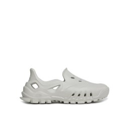 Vans Félcipő Amzn Pacu VN0009Q1BLL1 Bézs