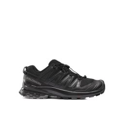 Salomon Sportcipők Xa Pro 3D V9 L47271800 Fekete