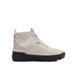 Vans Sportcipők Colfax Boot Mte-1 VN000BCGY3P1 Bézs