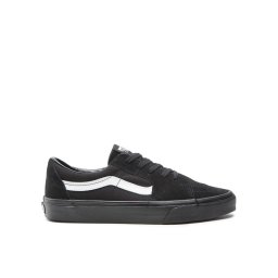 Vans Teniszcipő Sk8-Low VN0A5KXDBZW1 Fekete