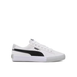 Puma Sportcipő Bari Casual Cv 38938301 Fehér