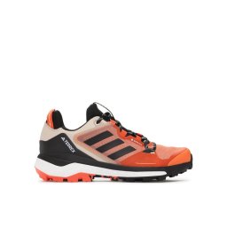 adidas Bakancs Terrex Skychaser GORE-TEX Hiking Shoes 2.0 IE6892 Narancssárga