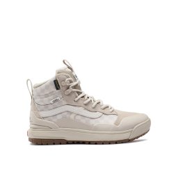Vans Sportcipő Ua Ultrarange Exo Hi Mte-2 VN0A4BVSBRC1 Ekru