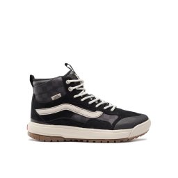 Vans Sportcipő Ua Ultrarange Exo Hi Mte-1 VN0A5KS5BLA1 Fekete
