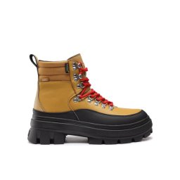Vans Bakancs Colfax Elevate Mte-2 VN000BVSBYA1 Barna