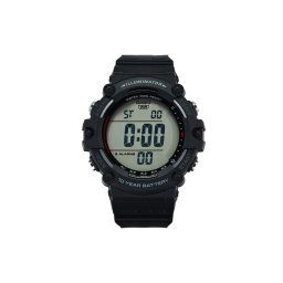 Casio Karóra Digital AE-1500WH-1AVEF Fekete