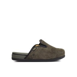 Vans Papucs Harbor Mule Vr3 VN000BCDBIQ1 Khaki