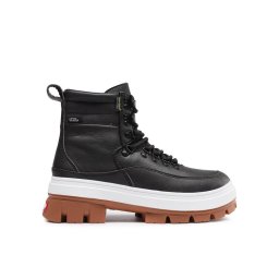 Vans Bakancs Colfax Elevate Mte-2 VN000BVS6BT1 Fekete