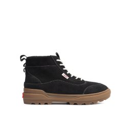 Vans Sportcipő Colfax Boot Mte-1 VN000BCGW9Q1 Fekete