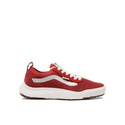 Vans Teniszcipő Ua Ultrarange Vr3 VN0A4BXBRED1 Piros