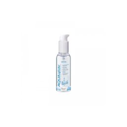 Joydivision AQUAglide liquid, 125 ml