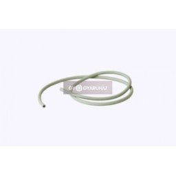 Thera-Band gumikötél (ezüst spec.erős) 140cm