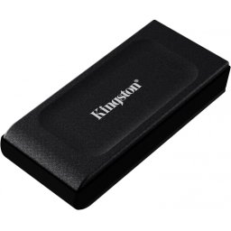 XS1000 Portable SSD USB 3.2 Gen 2 2TB