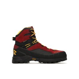 Garmont Bakancs Tower Trek Gtx GORE-tEX 002634 Fekete