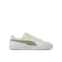 Puma Sportcipők Puma Serve Pro Lite Vapor 374902 23 Szürke