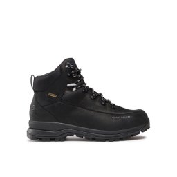 Garmont Bakancs Chrono Gtx GORE-TEX 002728 Fekete