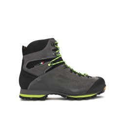 Zamberlan Bakancs 1103 Storm Gtx Cf GORE-TEX Szürke
