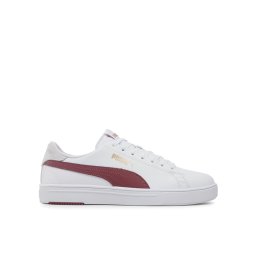 Puma Sportcipők Serve Pro Lite 374902 22 Fehér