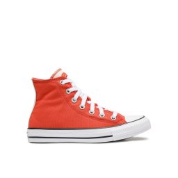 Converse Tornacipő Chuck Taylor All Star A06197C Narancssárga