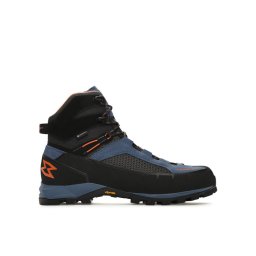 Garmont Bakancs Tower Trek Gtx GORE-TEX 002632 Kék