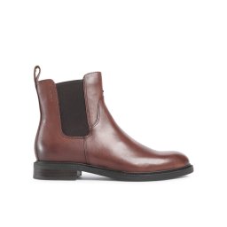 Vagabond Bokacsizma Amina 5003-201-27 Barna