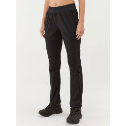 Columbia Kültéri nadrág Leslie Falls™ Pant Fekete Regular Fit