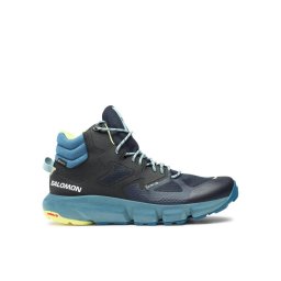 Salomon Bakancs Outpulse Gtx L47219900 Sötétkék