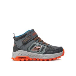 Skechers Sportcipők Trekor 403712L/GYCC Szürke