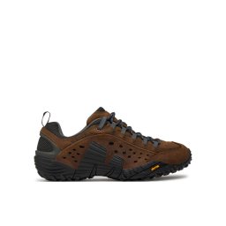 Merrell Bakancs Intercept J598633 Barna