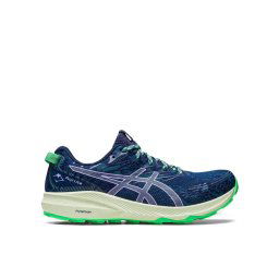 Asics Futócipő Fuji Lite 3 1012B294 Lila