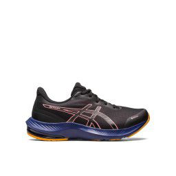 Asics Futócipő Gel-Pulse 14 GTX 1012B317 Fekete