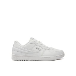 Fila Sportcipő Noclaf Low FFM0022.10004 Fehér