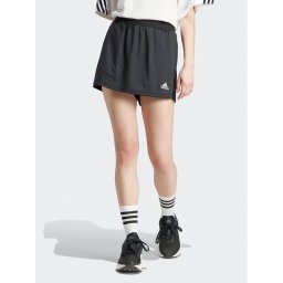 adidas Sport rövidnadrág IR8369 Fekete Regular Fit