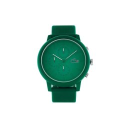 Lacoste Karóra 2011245 Zöld