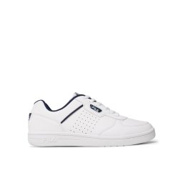 Fila Sportcipő C. Court Teens FFT0066.13044 Fehér