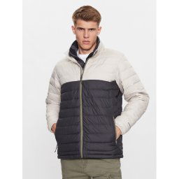 Columbia Pehelykabát Powder Lite™ Jacket Barna Regular Fit
