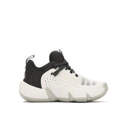 adidas Kosárlabda cipők Trae Unlimited Shoes IG0700 Fehér