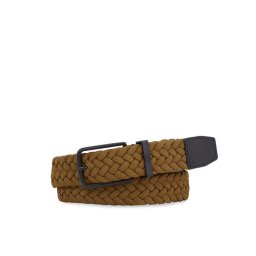 Tommy Hilfiger Férfi öv Tech 3.5 Elastic AM0AM11468 Barna