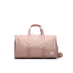 Herschel Táska Novel™ Duffle 11396-02077 Rózsaszín