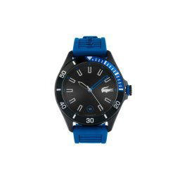 Lacoste Karóra 2011262 Kék
