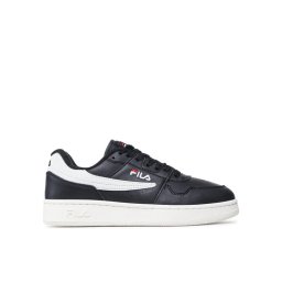 Fila Sportcipő Arcade L FFM0041.80010 Fekete