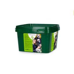 Excellent Ló egészség immunerősítő pellet 1kg