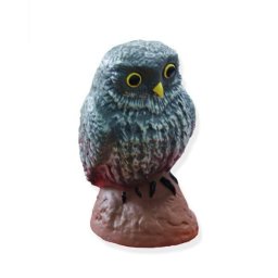 Kis bagoly, 20 cm