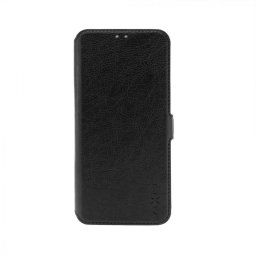 Oppo A9