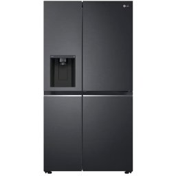 LG GSJV71MCTE