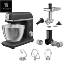 Electrolux E5KM1-6GBP