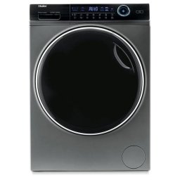 Haier HW80-B14979S8